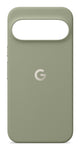 Google GA11703-WW mobiltelefon etui 17,3 cm (6.8") Cover Oliven