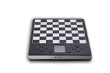 Millennium ChessGenius Pro Skaksæt Desktop