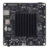 ASUS Tinker Board 3N udviklingsboard Rockchip RK3568