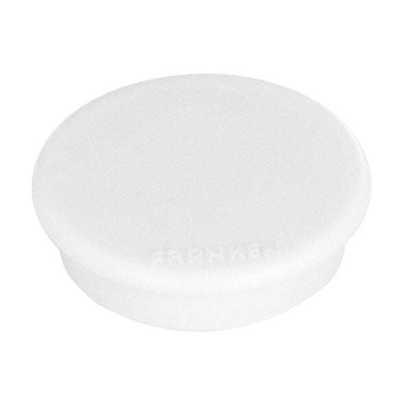Franken HM20 09 tilbehør til tavle Tavlemagnet