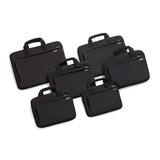 DICOTA SMART 29,5 cm (11.6") Etui Sort
