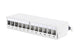 Digitus DN-93706 patch panel 1U