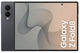 Samsung Galaxy Z Fold8 19,3 cm (7.6") Dual SIM 5G USB Type-C 16 GB 1 TB 4800 mAh Grafit