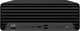 HP Pro 400 G9 Intel® Core™ i5 i5-12500 16 GB DDR4-SDRAM 512 GB SSD Windows 11 Pro SFF PC Sort