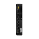 Lenovo ThinkCentre neo 50q Gen 4 Intel® Core™ i5 i5-13420H 16 GB DDR4-SDRAM 512 GB SSD Windows 11 Pro Mini PC Sort