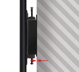 B-Tech BT8390-WFK1