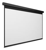Multibrackets 2636 projektorlærred 2,74 m (108") 16:9