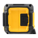 DeWALT DCR011-XJ SoundBar højttaler