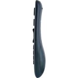 Schwaiger UFB1100 533 fjernbetjening IR trådløs DVD/Blu-ray, TV, TV tuner, TV set-top-boks Tryk på knapper
