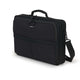 DICOTA Eco Multi SCALE 35,8 cm (14.1") Brevtaske Sort