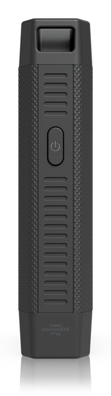 Ubiquiti UACC-SFP-Wizard