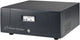 PowerWalker Inverter 1200 PSW UPS-enhed 1,2 kVA