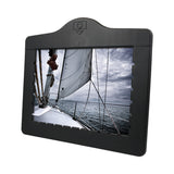 Rollei PDF-S 240 SE Sort