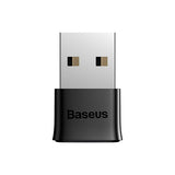 Baseus BA04 netværkskort Bluetooth