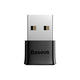 Baseus BA04 netværkskort Bluetooth