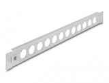 DeLOCK 66902 tilbehør til rack Patch-panel