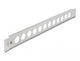 DeLOCK 66902 tilbehør til rack Patch-panel