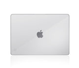 STM STM-122-373PZ-01 taske og etui til laptop 38,1 cm (15")