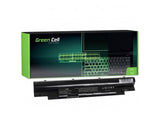 Green Cell DE65 laptop reservedel Batteri