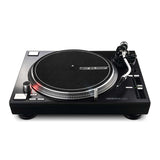 Reloop RP-7000 MK2 Direkte drev DJ pladespiller Sort
