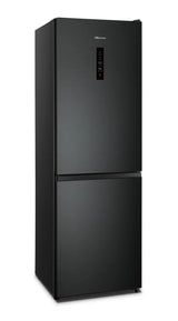 Hisense BCD 300WY RB390N4BFC
