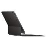 Apple Magic Keyboard QWERTZ Tysk Sort