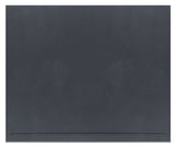 Intellinet 562003 netværksswitch Administreret L2+/L3 Gigabit Ethernet (10/100/1000) Strøm over Ethernet (PoE) 1U Sort