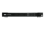 ATEN VM0404HA AV matrix omskifter 9,62 W
