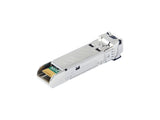 LevelOne SFP-2501 modul til netværksmodtager Fiberoptisk 2500 Mbit/s 850 nm