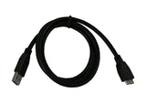 LC-Power LC-25U3-7W drevkabinet Aluminium, Hvid 2.5"