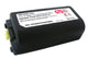 GTS HMC3X00-LI(H) reservedel til håndholdt, mobil computer Batteri
