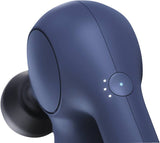 Therabody Theragun Relief massageapparat Universel Blå