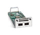 Cisco C9300-NM-2Q= netværk switch-modul 40 Gigabit Ethernet