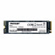 Patriot Memory P310P960GM28 intern solid state drev 960 GB M.2 PCI Express 4.0 NVMe