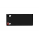 Green Cell AGM17 UPS batteri Blybatterier (VRLA) 12 V 1,2 At