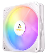 Antec P12R Computerkabinet Ventilator 12 cm Sort 1 stk