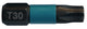 Makita B-63694 skruetrækker bit 2 stk