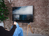One For All Falcon TV-universalfod fra (32-70")