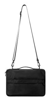 LAUT NOVI 35,6 cm (14") Etui Sort