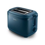 Philips 3000 series brødrister