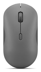 Lenovo 350 mus Kontor Ambidextrous Bluetooth Optisk 2400 dpi