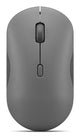 Lenovo 350 mus Kontor Ambidextrous Bluetooth Optisk 2400 dpi