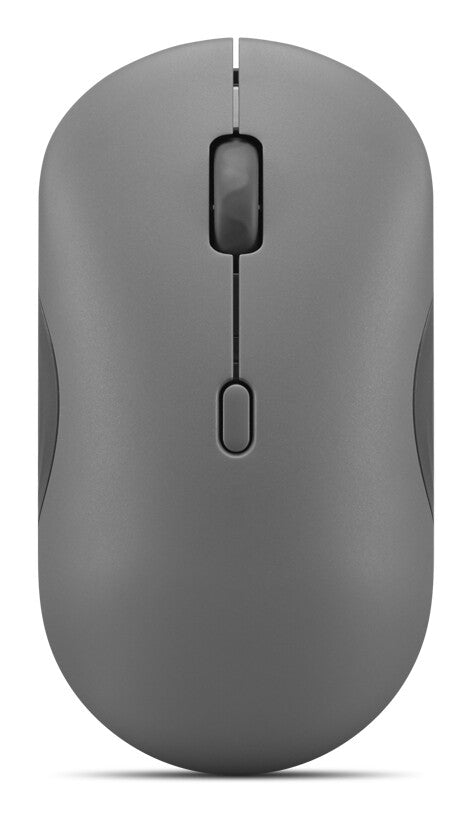 Lenovo 350 mus Kontor Ambidextrous Bluetooth Optisk 2400 dpi
