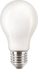 Philips CorePro LED 36128700 LED-lampe Varm hvid 2700 K 10,5 W E27 D