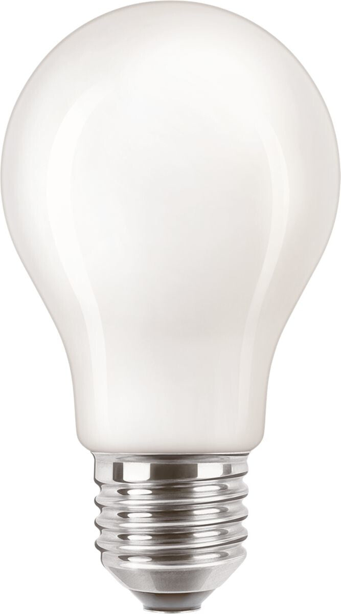 Philips CorePro LED 36128700 LED-lampe Varm hvid 2700 K 10,5 W E27 D