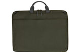 HP 14" Modular Laptop Sleeve