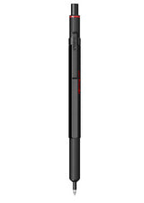 Rotring 2032577 kuglepen 1 stk