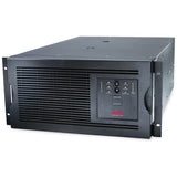 APC Smart-UPS 5000VA UPS-enhed 5 kVA 4000 W