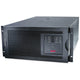 APC Smart-UPS 5000VA UPS-enhed 5 kVA 4000 W