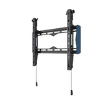 B-Tech BT5431/B tv-beslag 165,1 cm (65") Sort